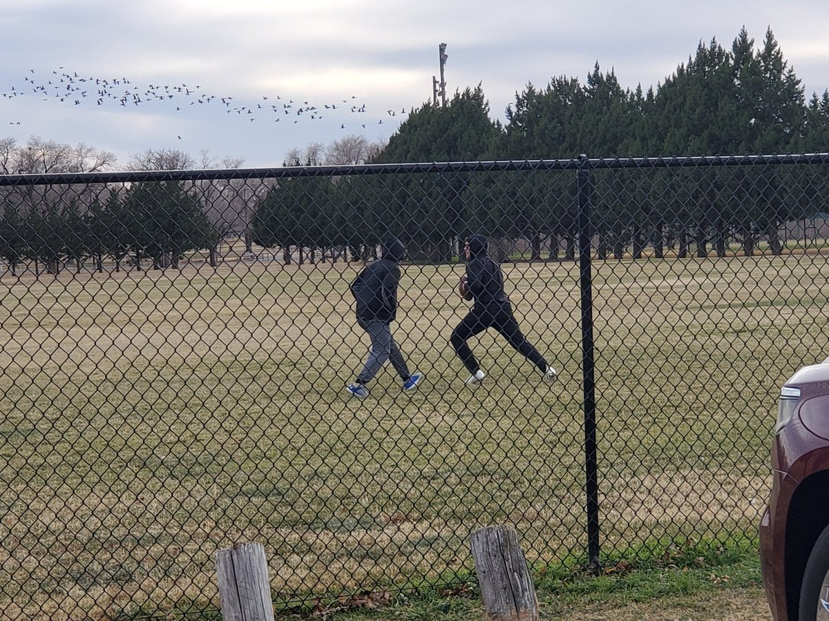 AmandaHarris022's tweet photo. No days off! @ChanceHarris_10 @CoachBehrends @CSUFootball @coachjoeylynch https://t.co/0rKogzPnJJ