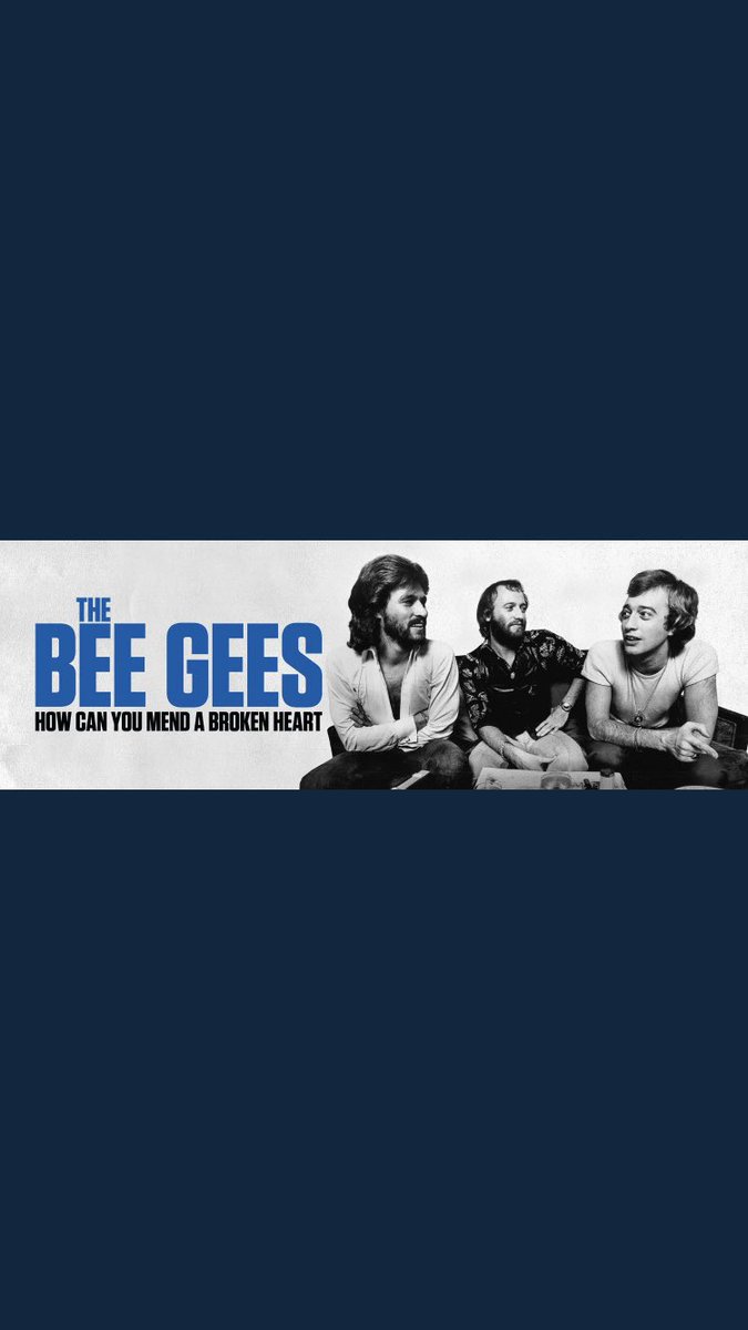 Simon Bradley Pinkus tweet media