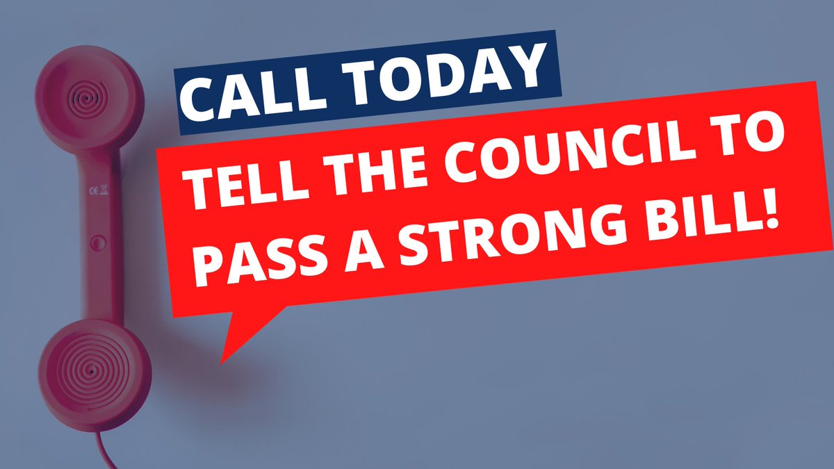 SunriseMvmtDC's tweet photo. The COVID-19 pandemic has caused massive, unprecedented strife for workers in the hospitality, entertainment, and service industries. Join us in calling key councilmembers and asking them to support workers right to #ReturntoWorkDC https://t.co/kpHFyMxlLj https://t.co/juTCyHp2GP