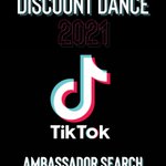 Photo by Discount Dance Teacher Central (@DiscountDance)