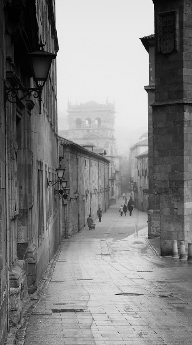 elcaleb0's tweet photo. @LaAguadera #PrimeroBachArt #CuavPrimeroBach
#Cuav1Bach2021
#CuavEjercicio012 
1. Realiza una fotografía en blanco y negro horizontal y enfocada.
2. Modifica la foto cambiando su temperatura (virado) y sube las dos imágenes en el mismo mensaje haciendo un hilo en este mensaje. https://t.co/3U6SxxpAra