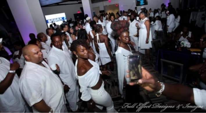 NightVisionEnt tweet picture