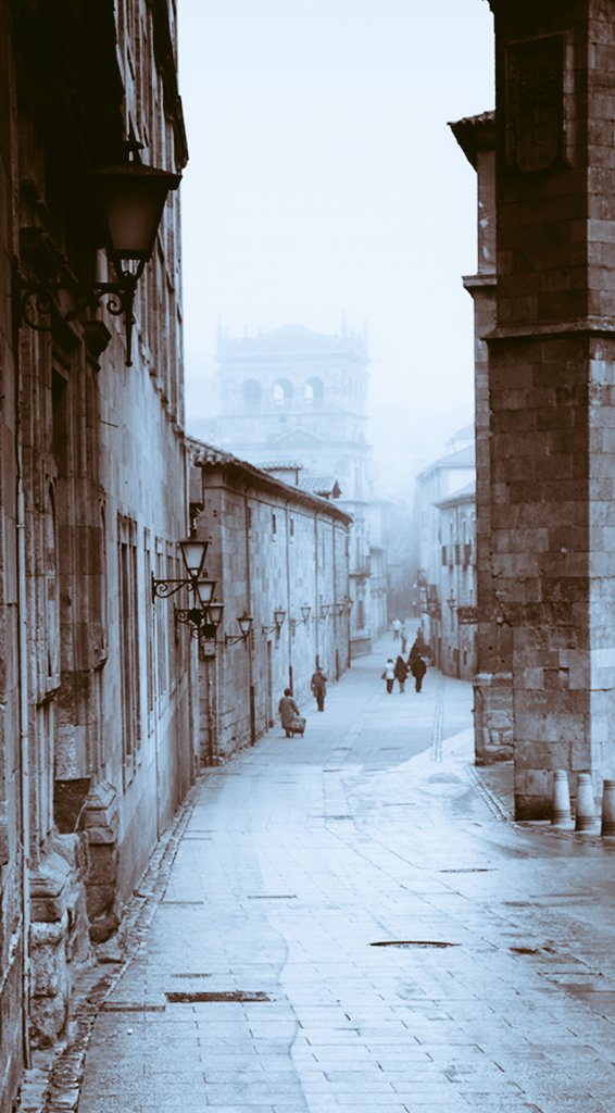 elcaleb0's tweet photo. @LaAguadera #PrimeroBachArt #CuavPrimeroBach
#Cuav1Bach2021
#CuavEjercicio012 
1. Realiza una fotografía en blanco y negro horizontal y enfocada.
2. Modifica la foto cambiando su temperatura (virado) y sube las dos imágenes en el mismo mensaje haciendo un hilo en este mensaje. https://t.co/3U6SxxpAra