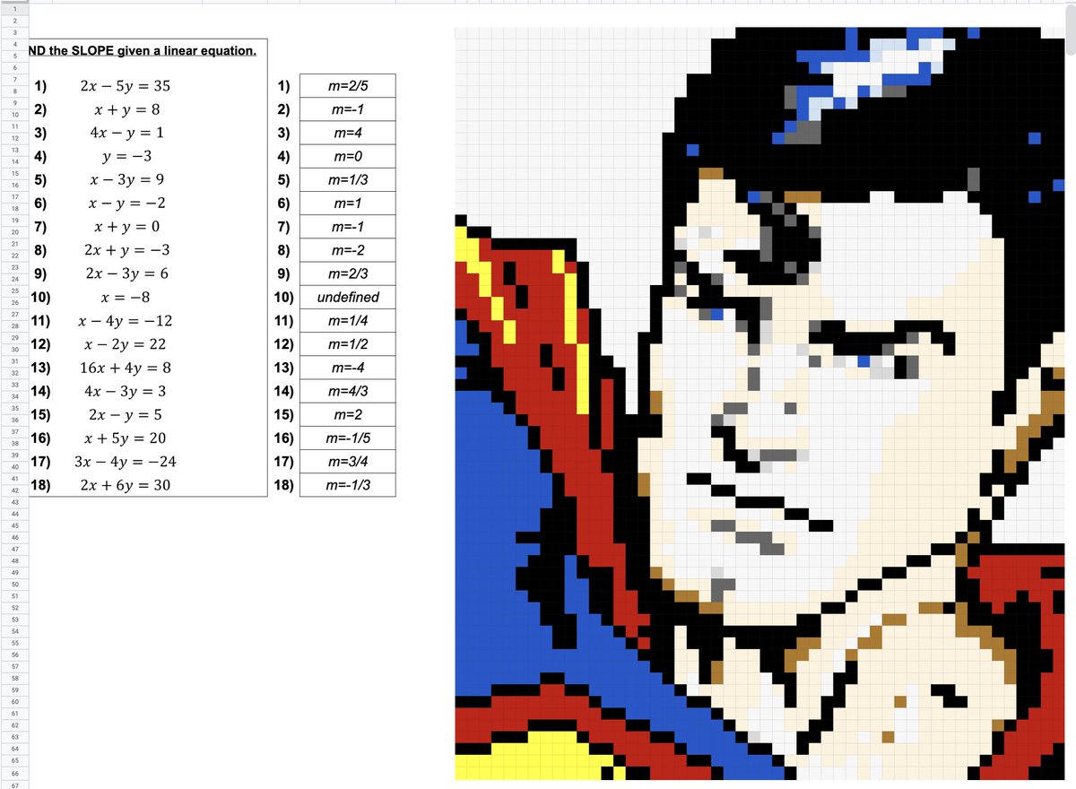 jen_evans tweet media