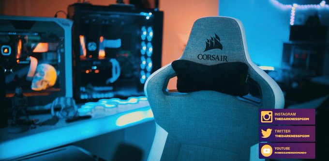 Lucio Zero’s pics and videos