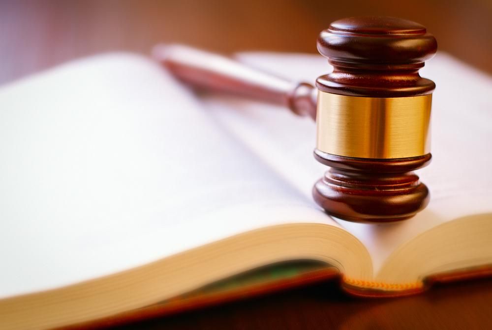 Horse breeder who duped farmer (95) into handing over €70,000 given suspended sentence