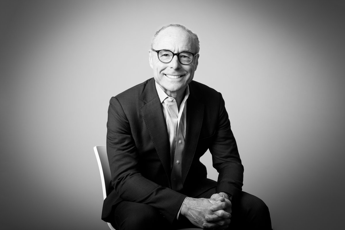 Our SVP for Mission Solutions Frank Helmick shared his perspective on how his military experience has helped foster SOSi’s success in the competitive military logistics industry and his thoughts on expanding SOSi’s business in the Pacific region. bit.ly/2Kk376N