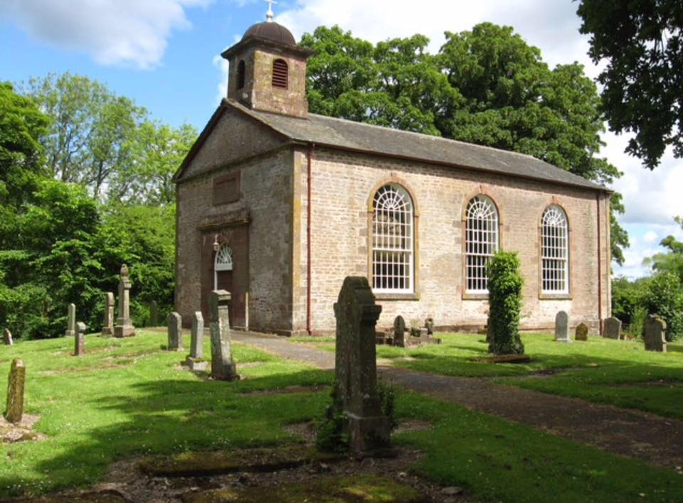 Kilmaronock Old Kirk Trust is about to acquire Kilmaronock Kirk, carpark and glebe! To support them through the early phase of the project, KOKT is seeking to appoint a project coordinator. The contract is worth £5,700.
Interested? 
Email kilmaronock@gmail.com for full details.