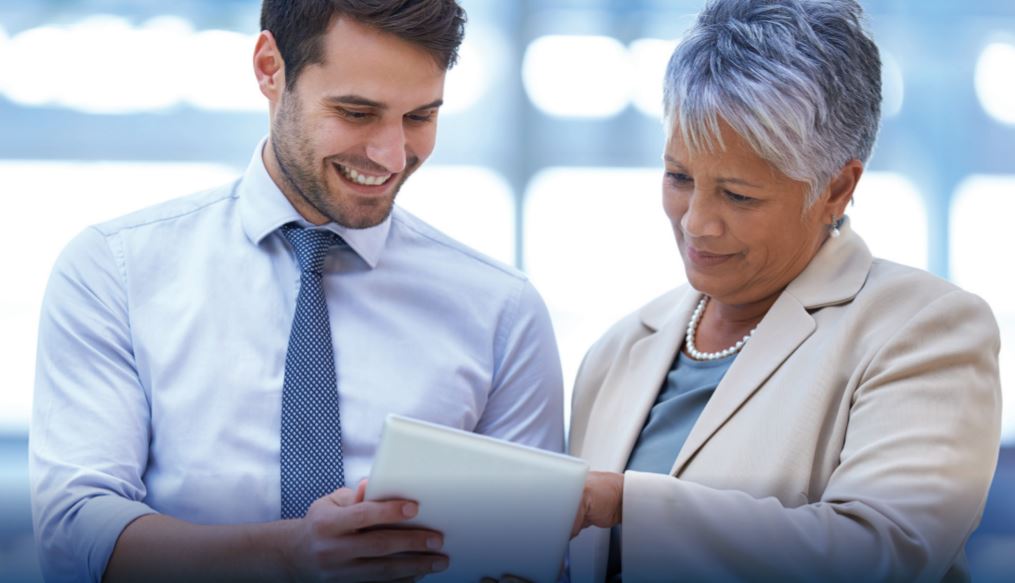 XCM_Solutions's tweet image. Did you know XCManalytics as a Service® helps corporate tax, finance, and accounting departments measure real-time productivity by using your business’s XCM data points in visual, fully interactive dashboards? Click here to learn more. #XCMSolutions
hubs.ly/H0C6cw90