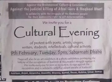 14/15THEN WHO IS PROTESTING??Million dollar questionwill try-answerCommission agentsVery big farmersSeparatistsAnti CAA anti NRC protesterKhalistanibiased JournalistsFake FarmersPeople want-Free PublicityAnti nationalsAnti ModiAnti BJPMaking it to fuel