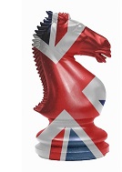 English Chess Federation (ECF) (@ecfchess) on Twitter photo At the weekend we overtook 1000 entries for the Caplin British Online Chess Championships. Join in now! There's something for everyone at bit.ly/cbocc20 - thanks to our sponsors <a href="/CaplinSystems/">Caplin Systems</a> and to <a href="/chesscom/">Chess.com</a> @chessandbridge <a href="/ForwardChess/">Forward Chess</a> <a href="/chessable/">Chessable</a> and <a href="/ilan_ruby/">Elk and Ruby Publishing House 🎗️</a> At the weekend we overtook 1000 entries for the Caplin British Online Chess Championships. Join in now! There's something for everyone at bit.ly/cbocc20 - thanks to our sponsors <a href="/CaplinSystems/">Caplin Systems</a> and to <a href="/chesscom/">Chess.com</a> @chessandbridge <a href="/ForwardChess/">Forward Chess</a> <a href="/chessable/">Chessable</a> and <a href="/ilan_ruby/">Elk and Ruby Publishing House 🎗️</a>