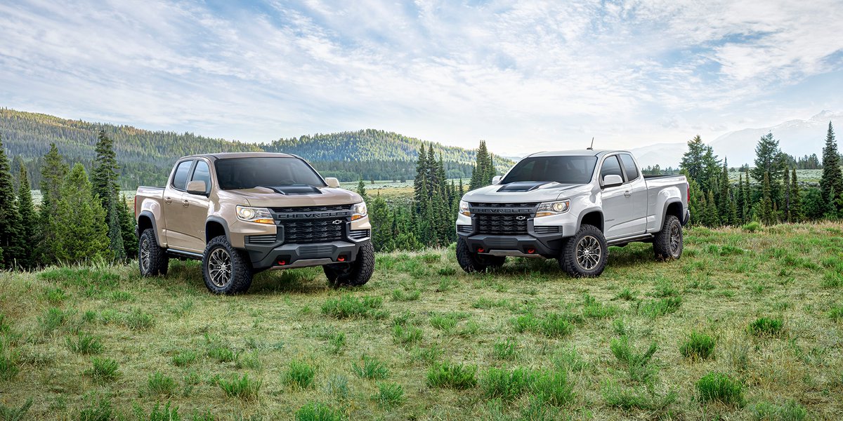 New Smyrna Chevrolet Newsmyrnachevy Twitter