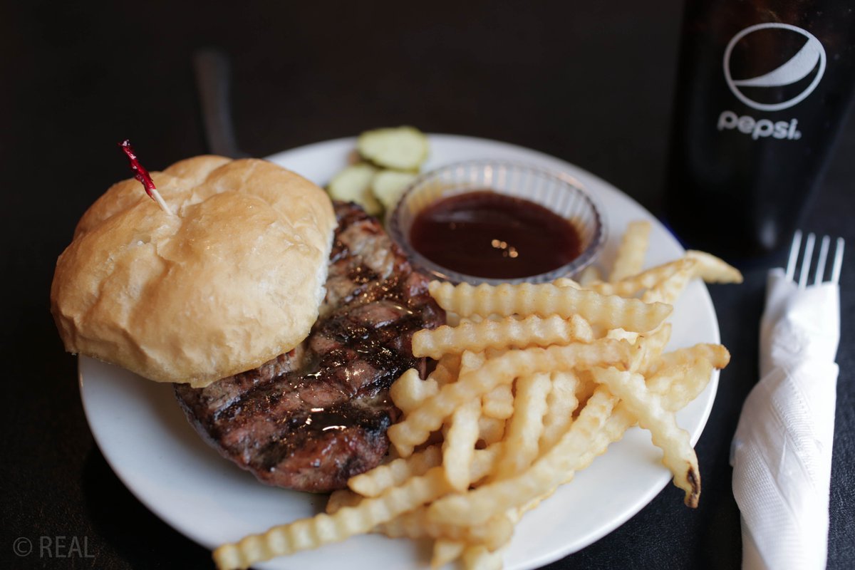 Start your week off right, with a dinner like this tonight!