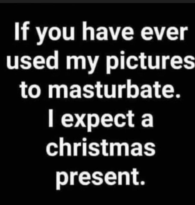 🤣😂🤣 https://t.co/ltxVJbbUIP<a href="/tag/friday"class="tags"><span>#friday</span></a>