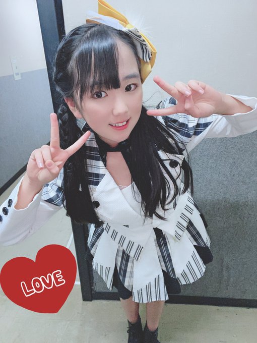 Twitterのコスプレ画像47