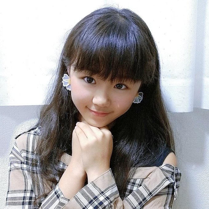 Twitterのコスプレ画像9