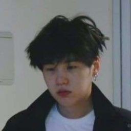 BtsSaidTeamWork's tweet photo. Part 2: min yoongi being a babie https://t.co/sFCwMpJY25