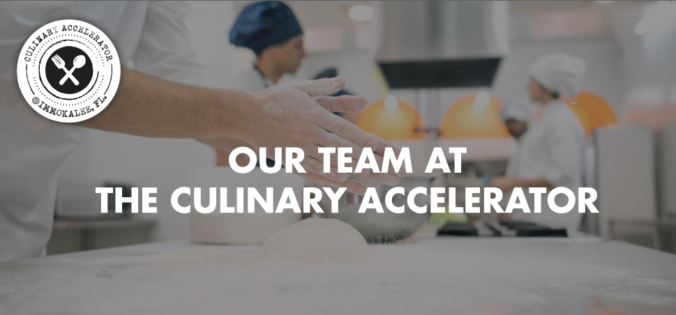 Collier EDO tweet media