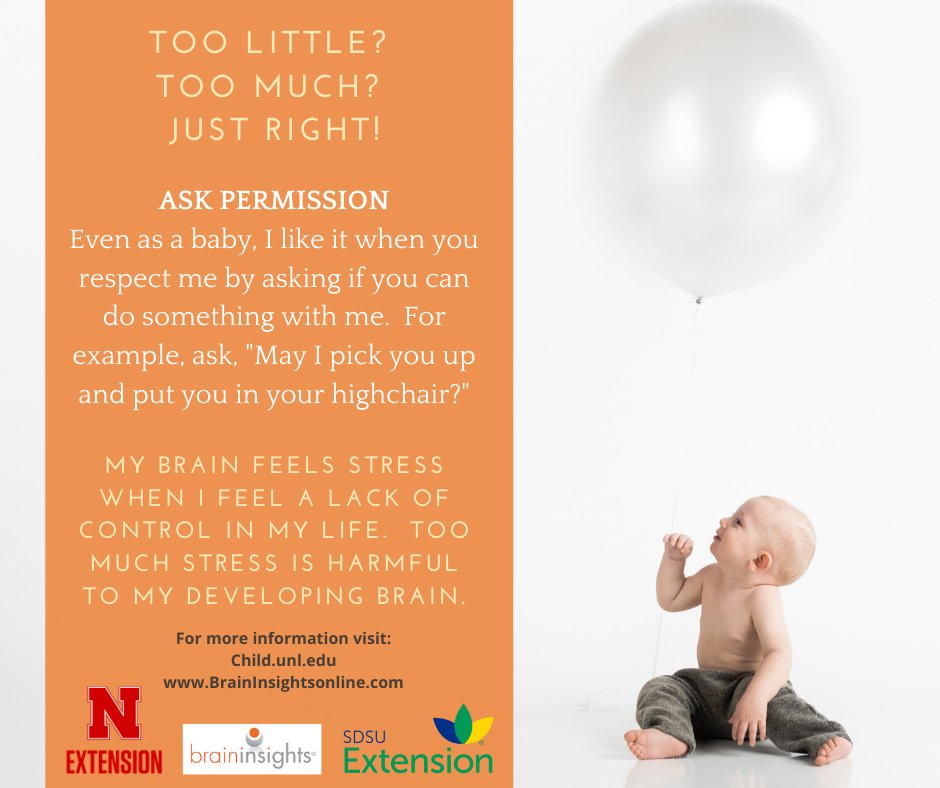 Thank you for your help the past six months on promoting early childhood brain development. We value your opinion, please help us improve our message on early childhood development in this 1 min. survey.
ssp.qualtrics.com/jfe/form/SV_3O…  

Have a wonderful Holiday Season.