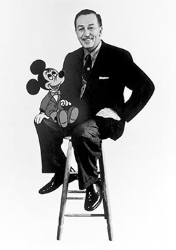 Kazu 12月15日 命日 ウォルト ディズニー 満65歳没 1901年12月5日 1966年12月15日 ミッキーの生みの親であり ディズニーランドの創設者であり 夢にあふれたディズニーリゾートの創立者です T Co Rey6zj9wbh T Co