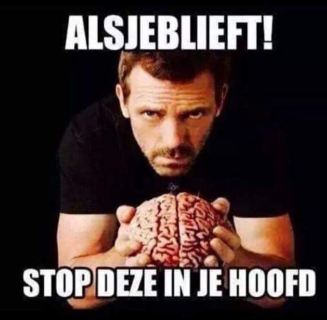 EdwinB71's tweet photo. @EdithdeZeeuw @Saskia_Koopmans @thijsroovers https://t.co/Q9Swk8Gstp
