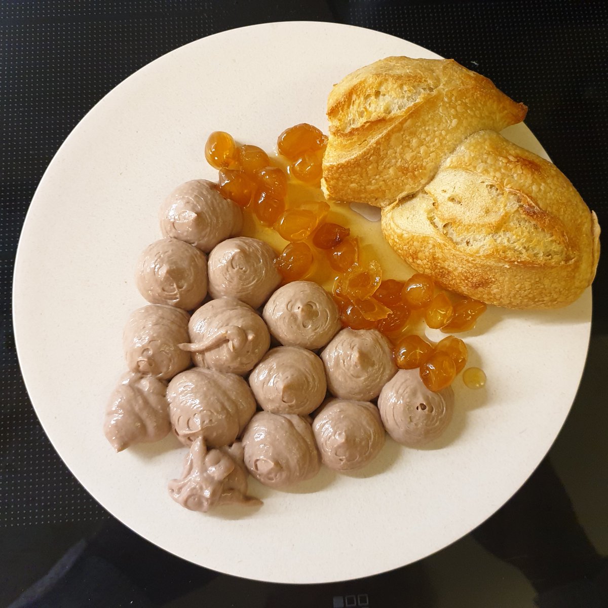 Joep Habets tweet media