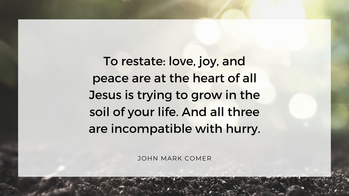 Reality Church tweet media