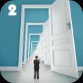 MsHalter's tweet image. Try to beat my Highscore in: #RoomEscapeJourney-Season2?# for ios @ 'l itunes.apple.com/app/id11689095…