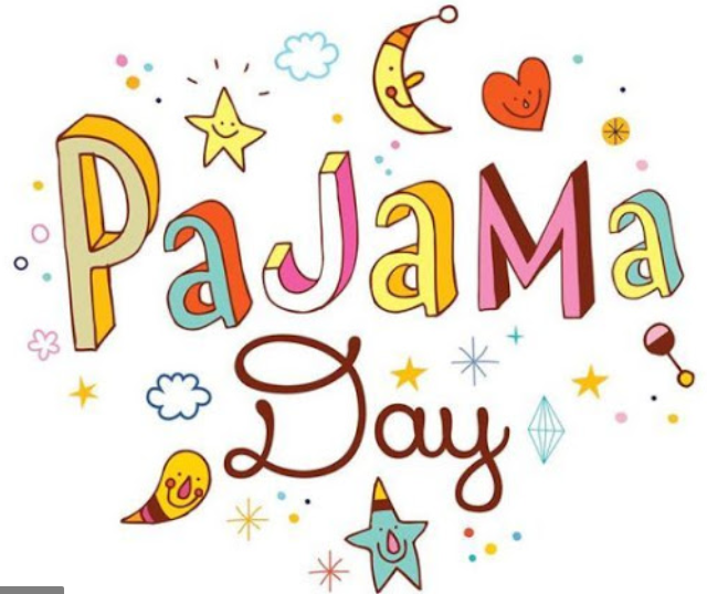 River School tweet media