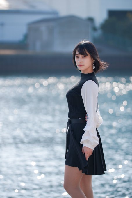 澄田綾乃のtwitterイラスト検索結果