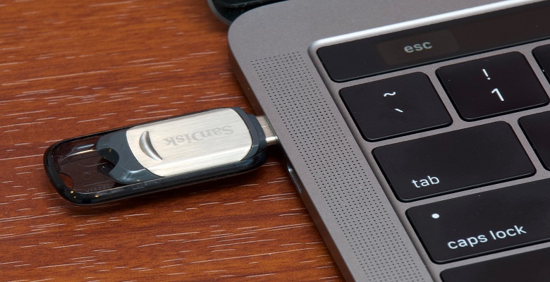 RecuperarConta3's tweet image. ¿Quieres instalar MacOS desde una unidad USB? Te guiaremos a través de este método alternativo de instalación de MacOS. 💻

recuperarcontactos.com/instalar-mac-o…