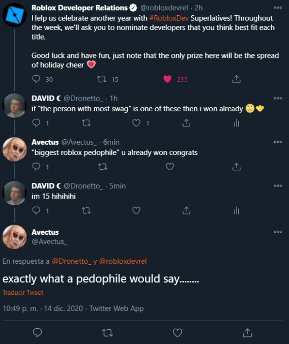 DAVID ⭐️ tweet media