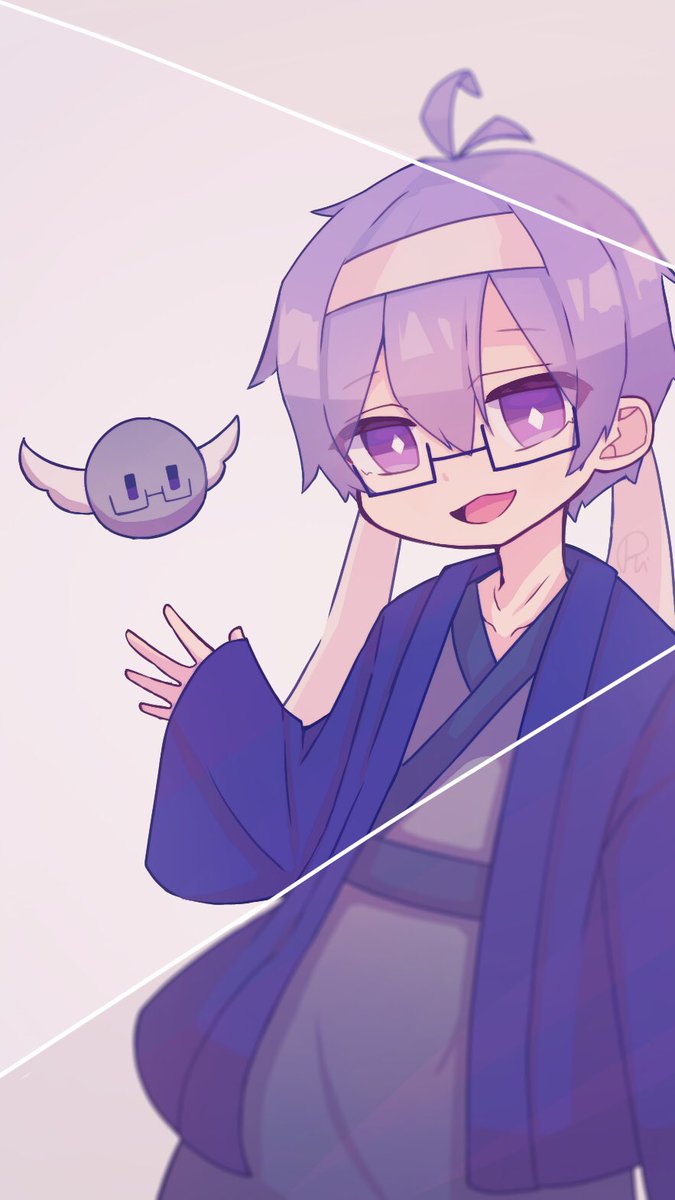 Twoucan しゅん絵 の注目ツイート イラスト マンガ Twoucan しゅん絵 の注目ツイート イラスト マンガ