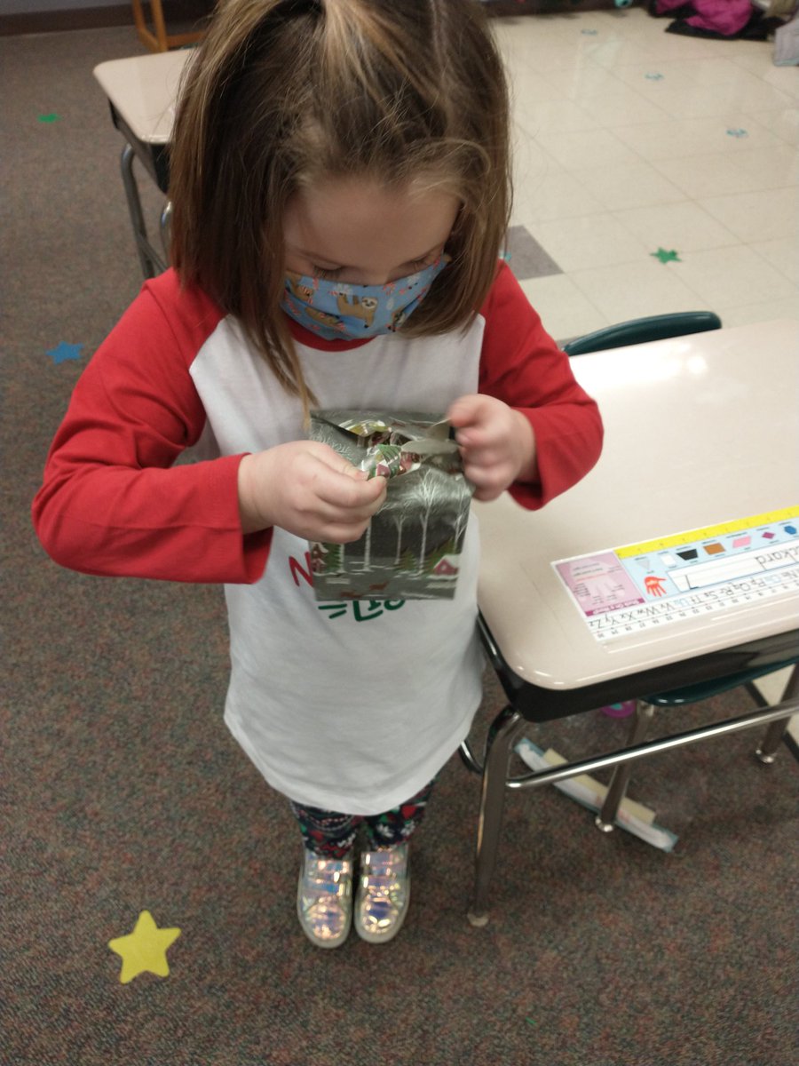 Mrs. Martin tweet media