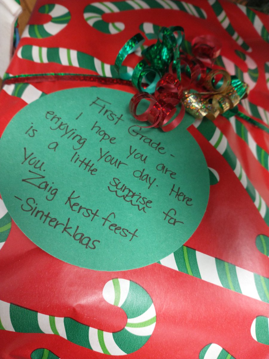 Mrs. Martin tweet media