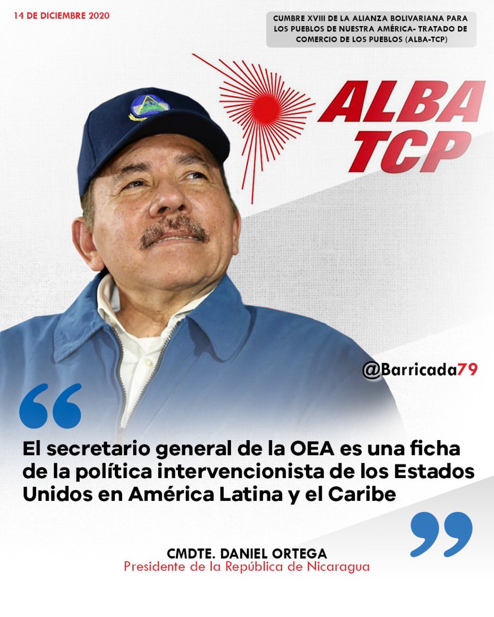 #NicaraguaSandinista #Nicaragua #UnidosenVictorias