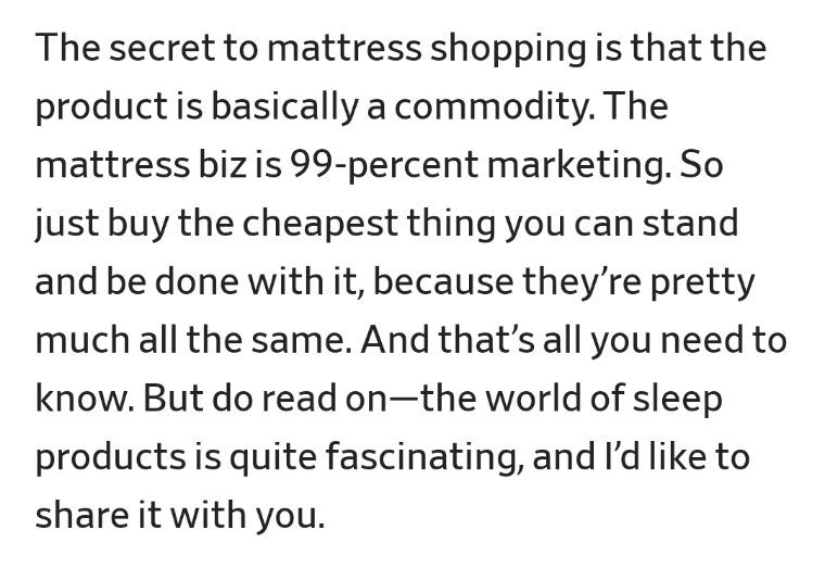 just look at this shit