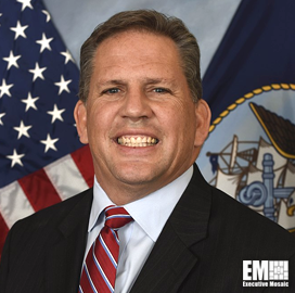 PotomacOfficers's tweet image. The @USNavy and the U.K. @RoyalNavy have formed a new alliance to launch #LondonTechBridge, an initiative that will serve as a command post for #innovation for the two navies.
Read more: ow.ly/Ez7350CKMFS