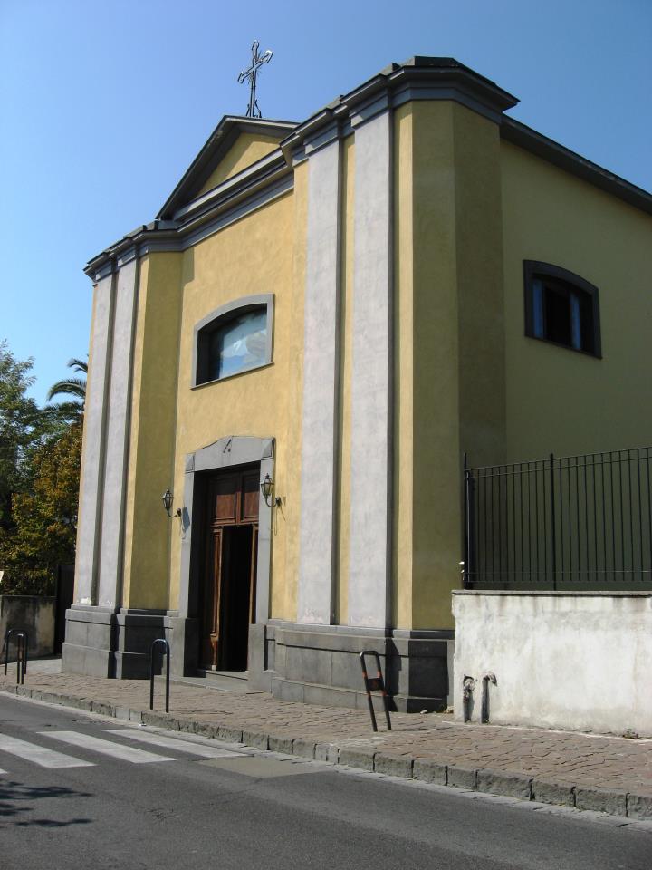 A conquistare il 1° premio  di <a href="/CeiTuttixTutti/">TuttixTutti</a> è stata la parrocchia S. Pietro Apostolo di Portici, guidata da Don Giuseppe De Crescenzo, con un orto sociale che offrirà formazione e sbocchi professionali ai giovani della parrocchia, coadiuvati da anziani ed agricoltori locali.