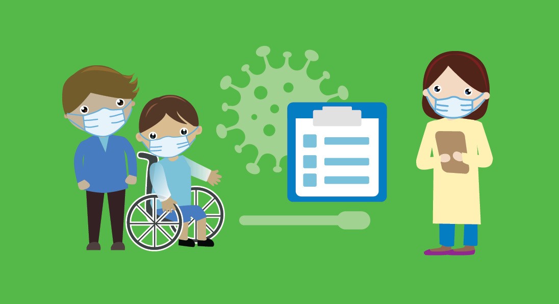 SickKidsNews's tweet image. ICYMI: Proud to partner with @HBKidsHospital to give children with medical complexity &amp;amp; developmental conditions better access to #COVID19 testing via our new twin testing sites. Together we’re providing specialized care to the kids/families who need it. sickkids.ca/en/news/archiv…