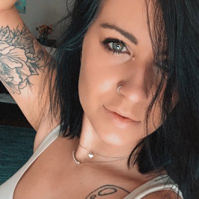 arexford14's tweet photo. #NewProfilePic https://t.co/VQmtfCHLHb