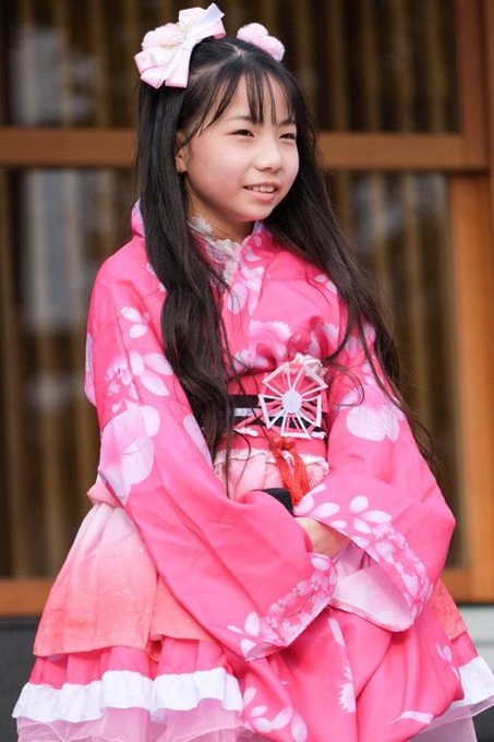 Twitterのコスプレ画像44