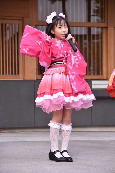 Twitterのコスプレ画像43