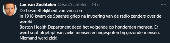 <a href="/donnieflow/">😈 Rebel till i Die😈</a> mandkapjes
avondklok
handen wassen
1,5 meter
allemaal onzin
er is nog nooit iemand ziek geworden van een virus