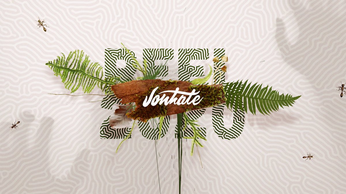 jonhate's tweet image. New reel 2020:
vimeo.com/490559047