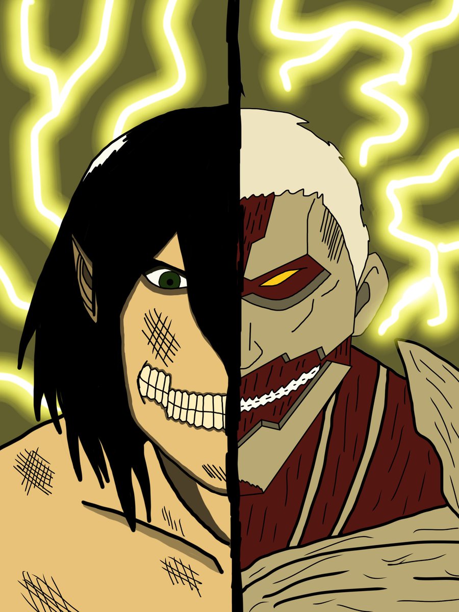 Gabriel Platt tweet media