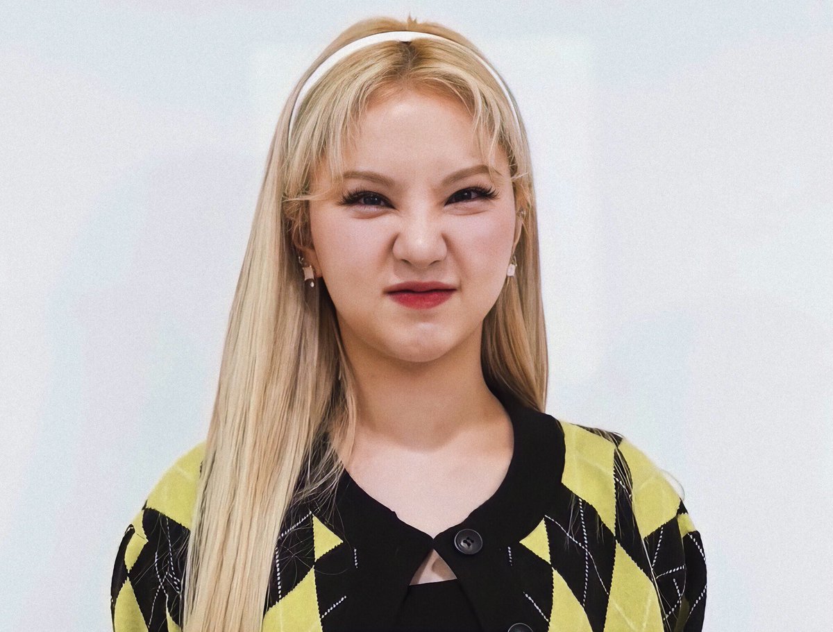 ‏َ (@eunhafeed) on Twitter photo 