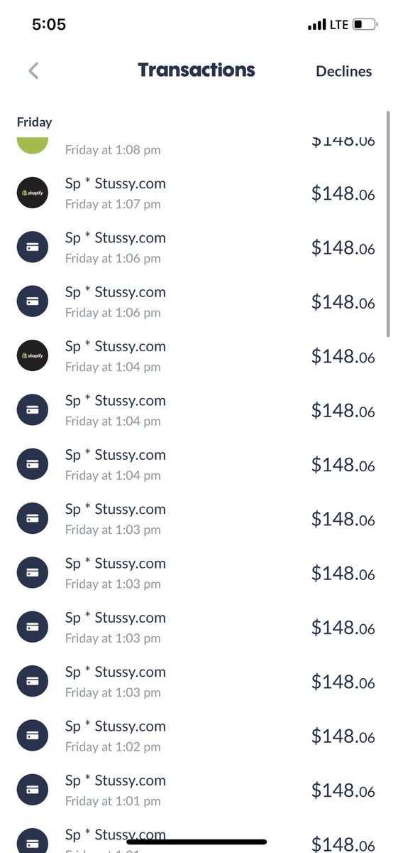 4dollarhooker's tweet photo. forgot to tweet but ok

@notify @OdysseyIO 

@cyberaiosuccess 

hexproxies

s/o to the gangbang @oxicotton @will_pav @bigockjoe @irrefusabIe @yezzyboasts @prozac_txt https://t.co/B7J31K7wC1