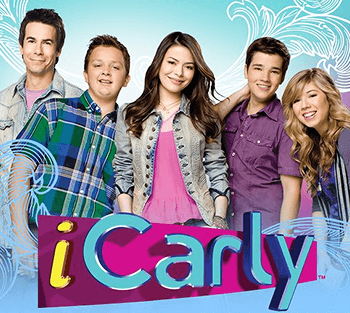 LIL_C562's tweet photo. This is a W 😎 #SaveVictorious https://t.co/154DmpV5s5