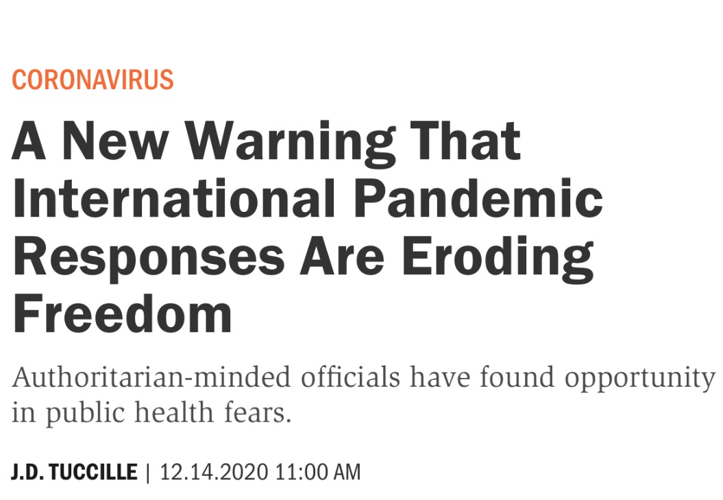 how are we still even using the word freedom, absolutely no one can tell you what it means.